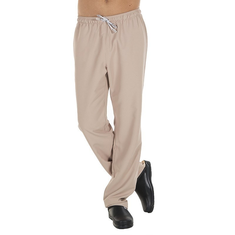 PANTALÓN 100 % MICROFIBRA