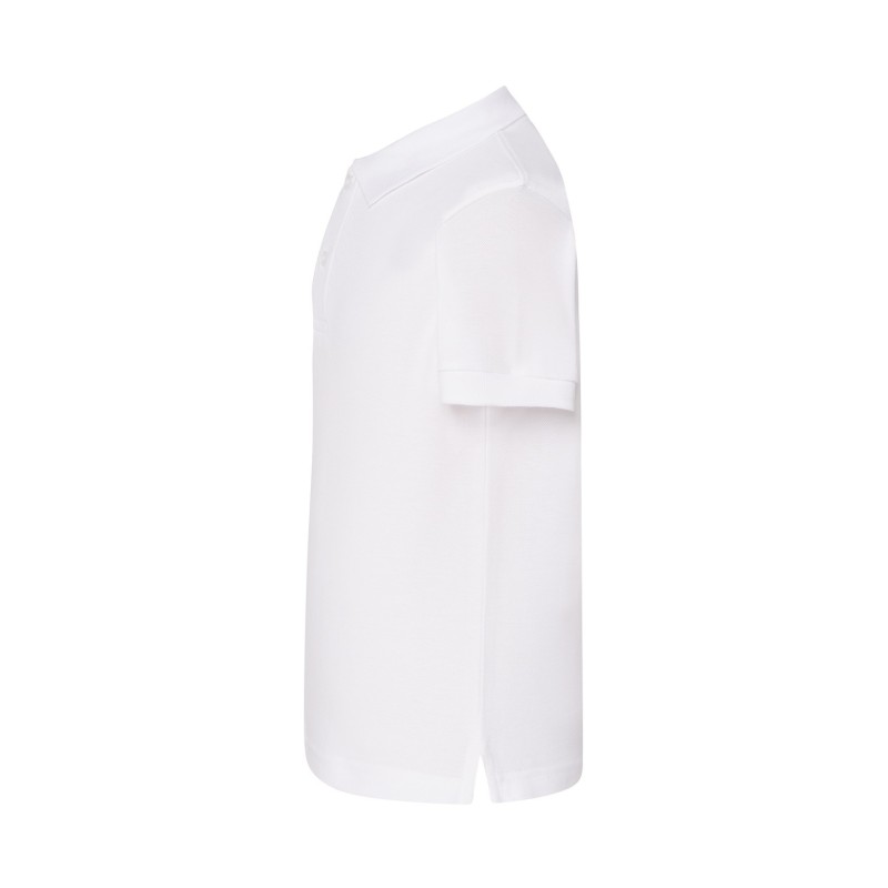 POLO PARA NIÑO UNISEX