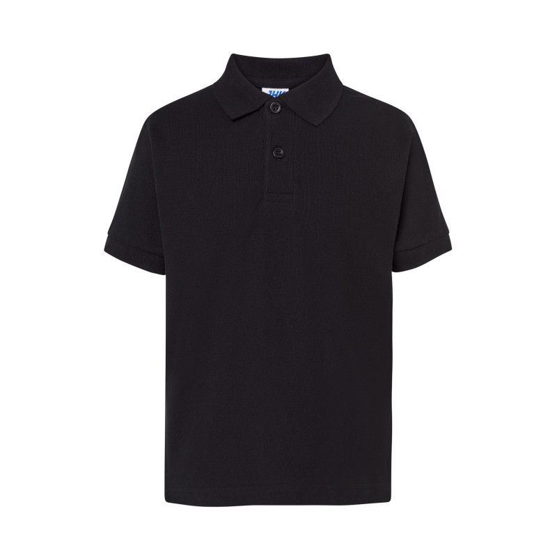 POLO PARA NIÑO UNISEX