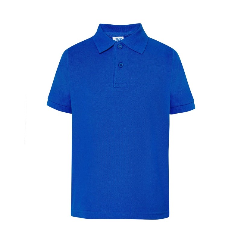 POLO PARA NIÑO UNISEX
