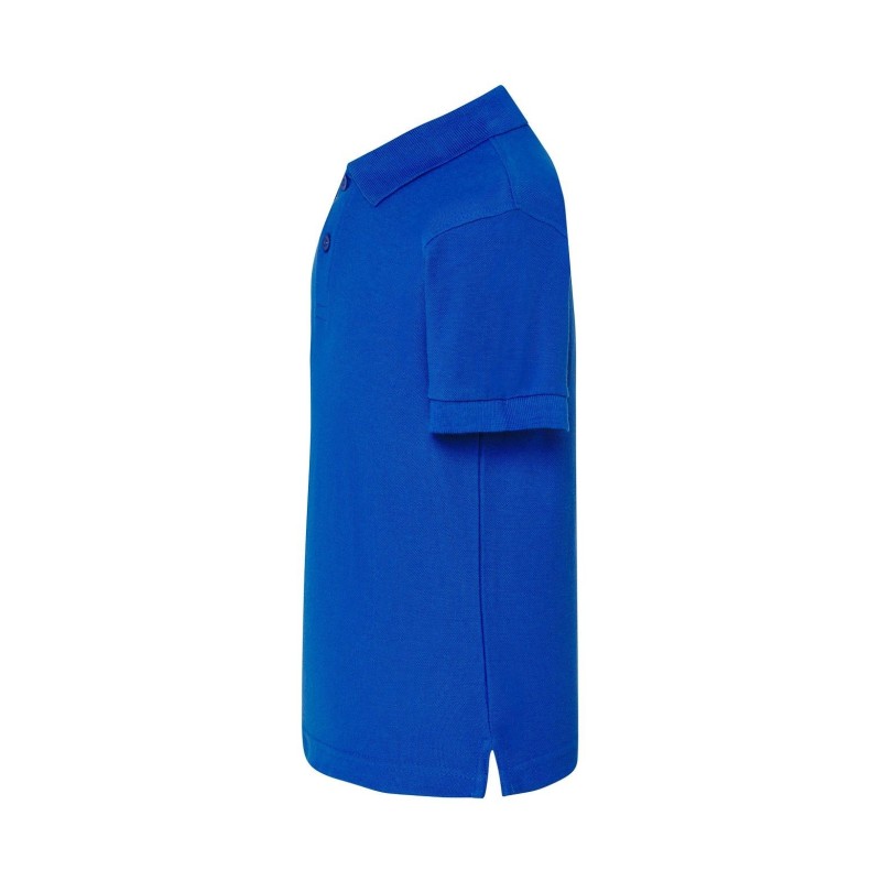 POLO PARA NIÑO UNISEX