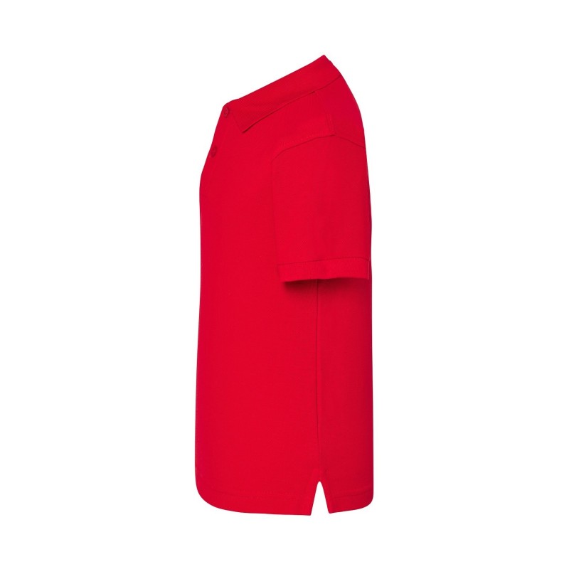 POLO PARA NIÑO UNISEX