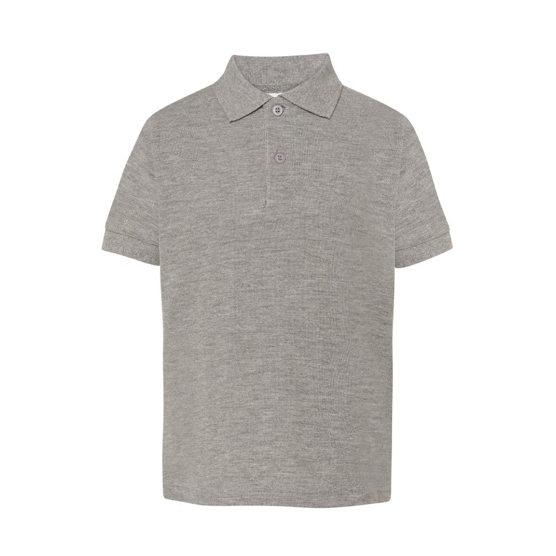 POLO PARA NIÑO UNISEX
