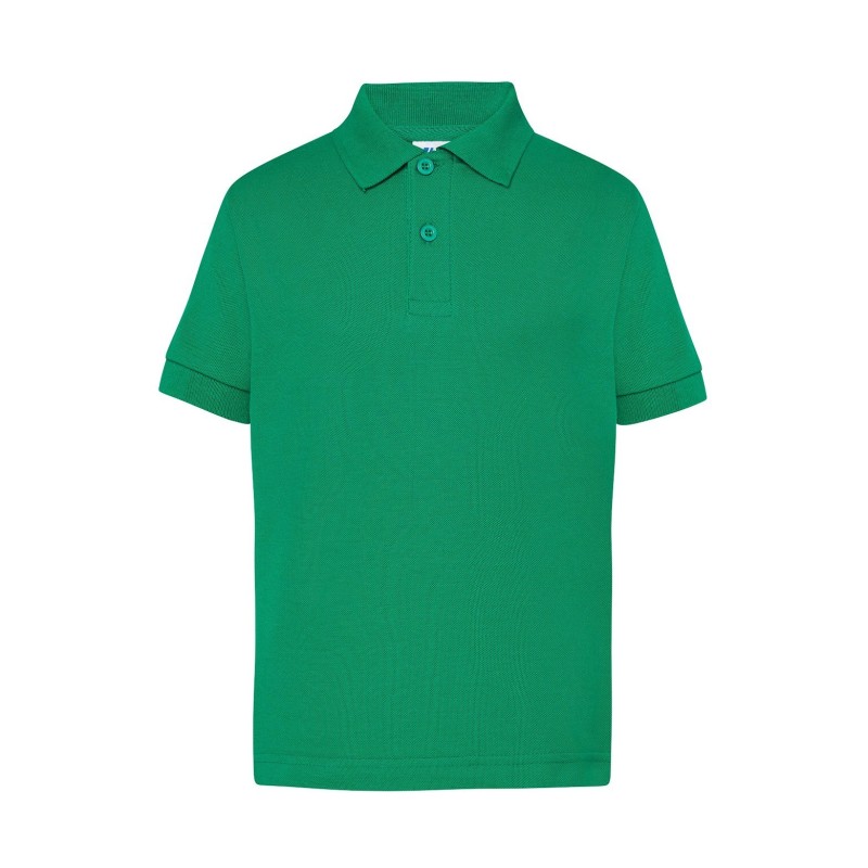 POLO PARA NIÑO UNISEX