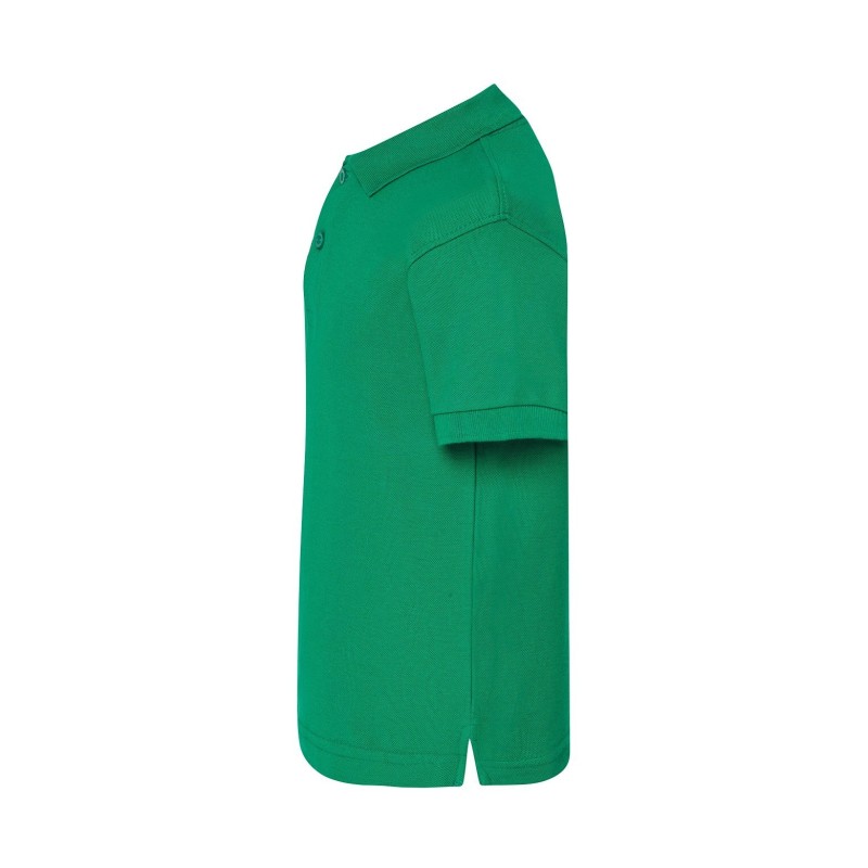 POLO PARA NIÑO UNISEX