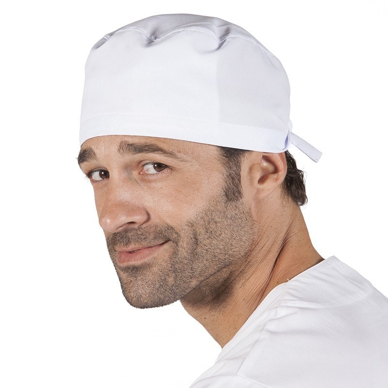 BANDANA MICROFIBRA COLORES