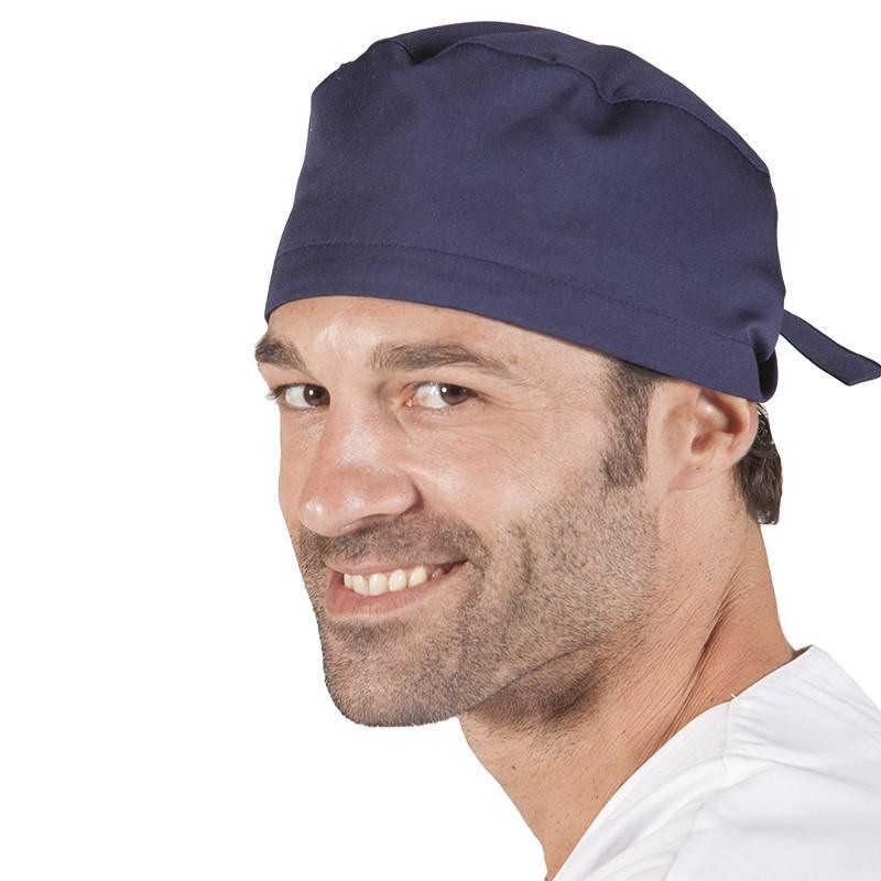 BANDANA MICROFIBRA COLORES