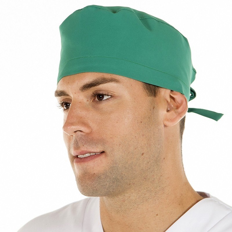 BANDANA MICROFIBRA COLORES