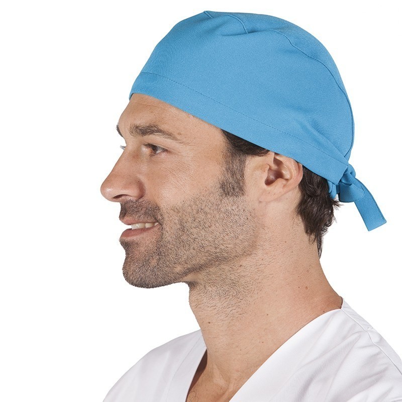 BANDANA MICROFIBRA COLORES