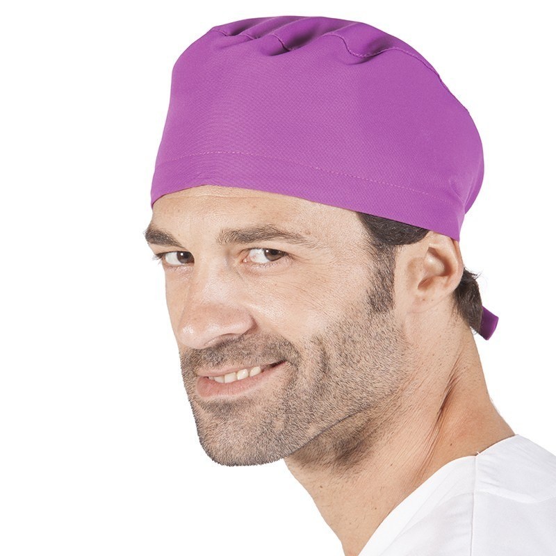 BANDANA MICROFIBRA COLORES