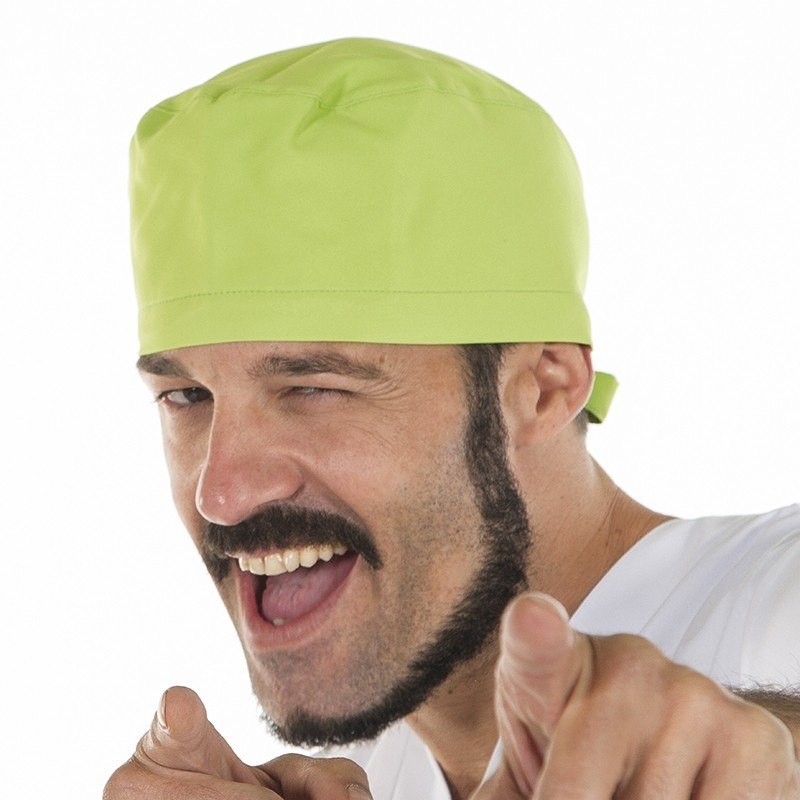 BANDANA MICROFIBRA COLORES