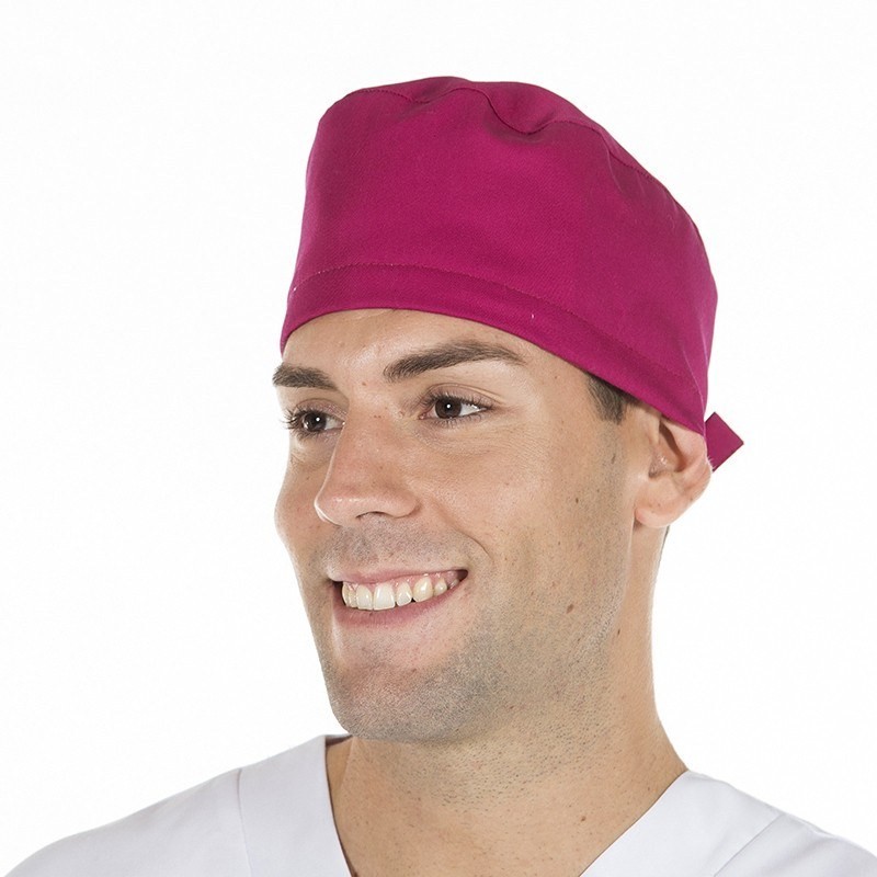BANDANA MICROFIBRA COLORES