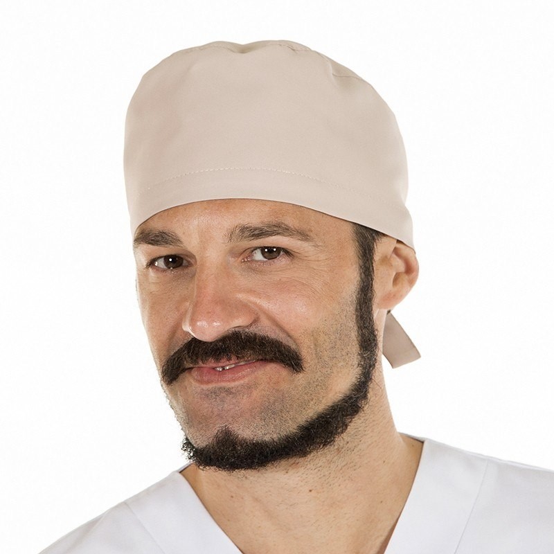 BANDANA MICROFIBRA COLORES