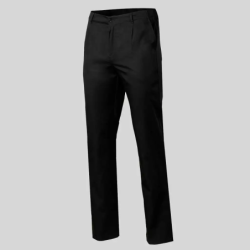 PANTALÓN SANITARIO SARGA