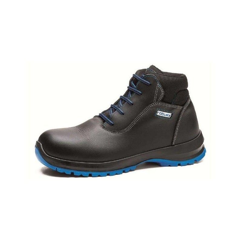 BOTA DE SEGURIDAD S3 CI SRC