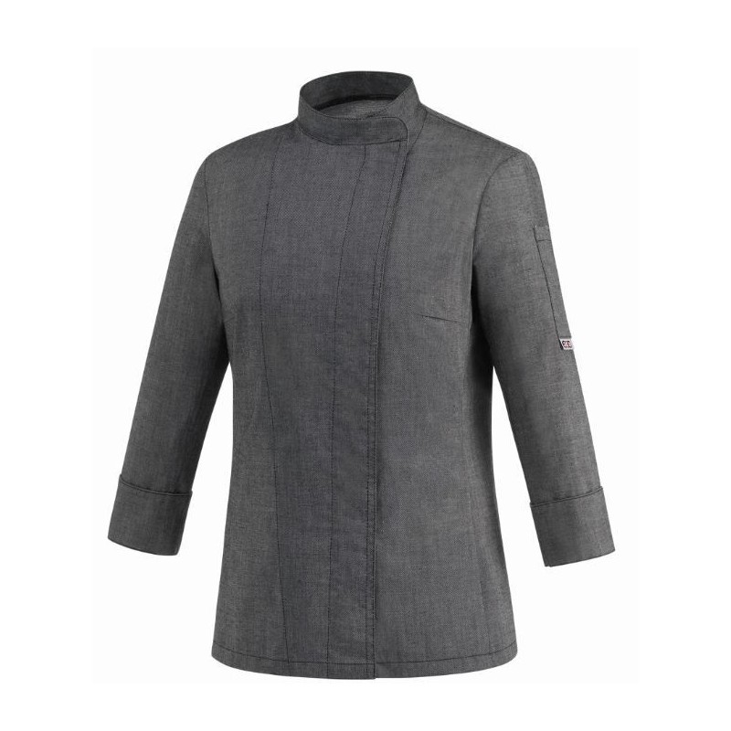 Chaqueta Cocina Mujer