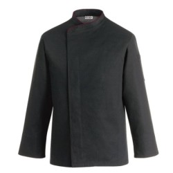 ⭐ CHAQUETA CONFOR | Azules de Vergara
