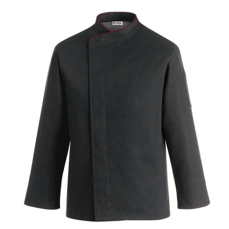 CHAQUETA CONFOR