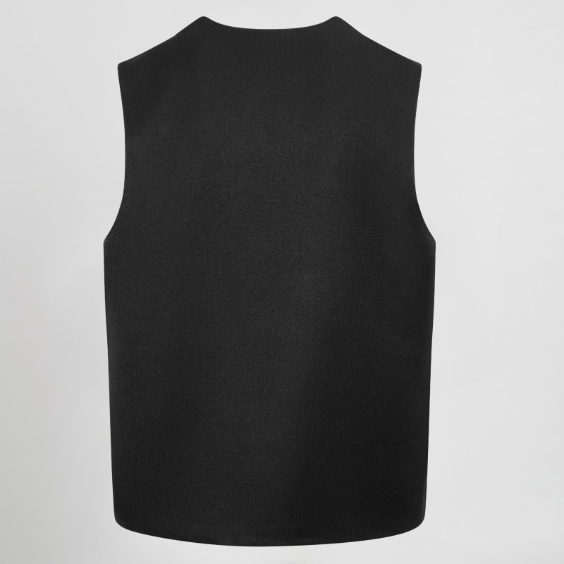 CHALECO CAMARERO UNISEX
