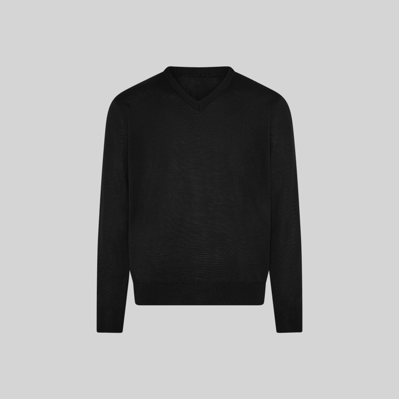 JERSEY CUELLO PICO CABALLERO