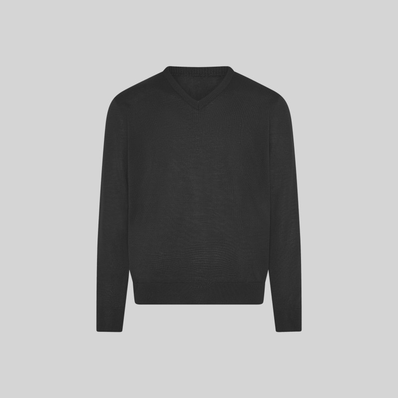 JERSEY CUELLO PICO CABALLERO