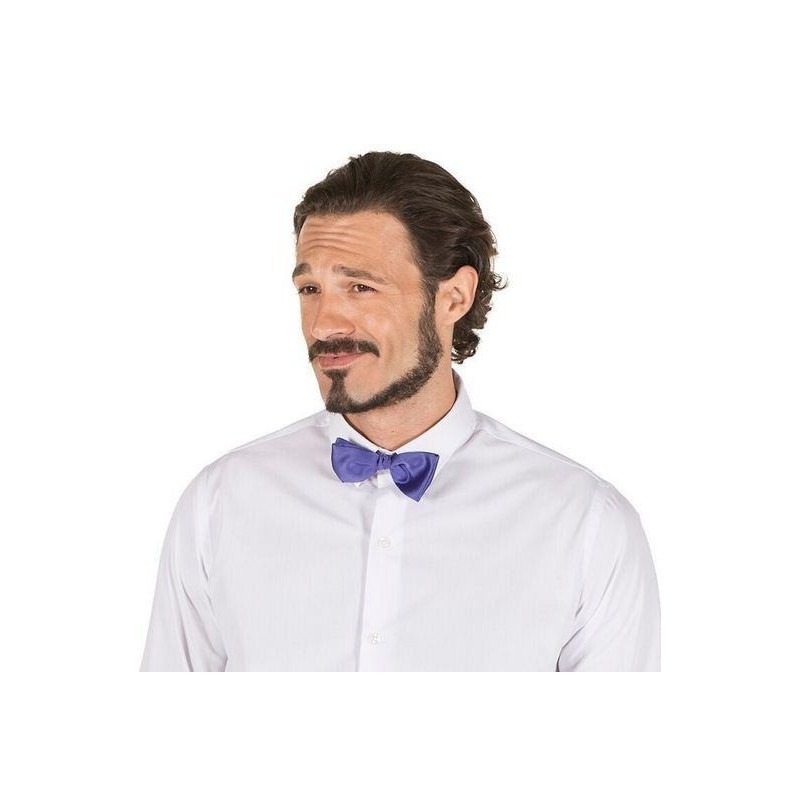 PAJARITA RASO
