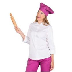 ⭐ CHAQUETA VALERA | Azules de Vergara