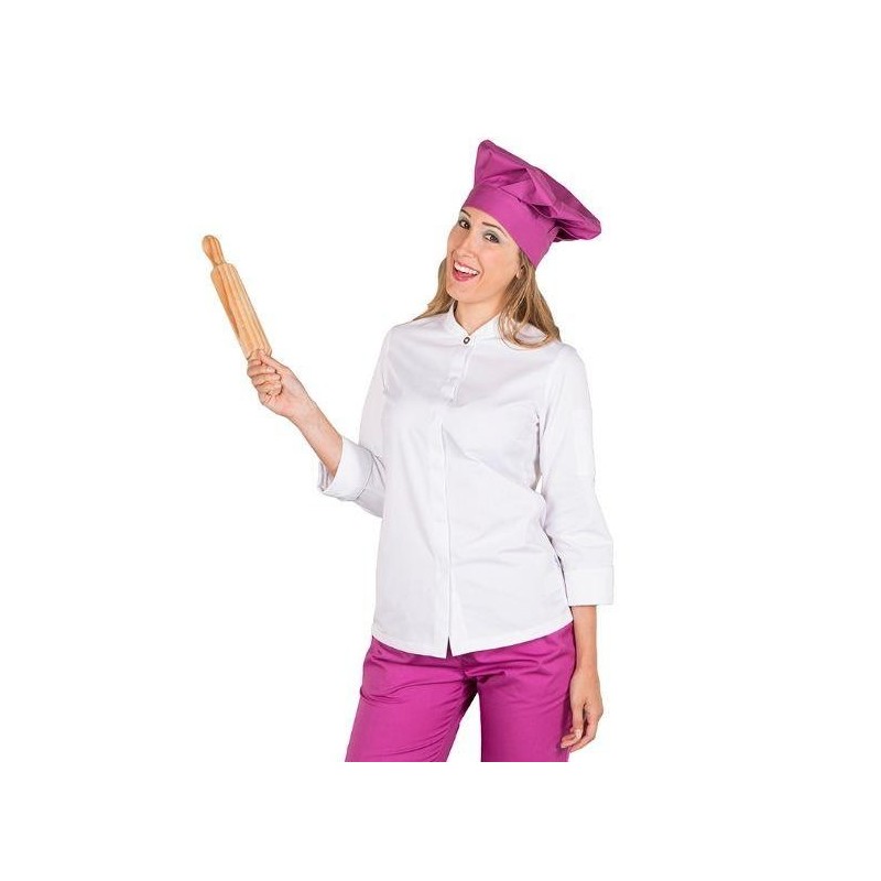 CHAQUETA VALERA