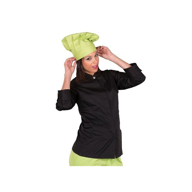 CHAQUETA VALERA