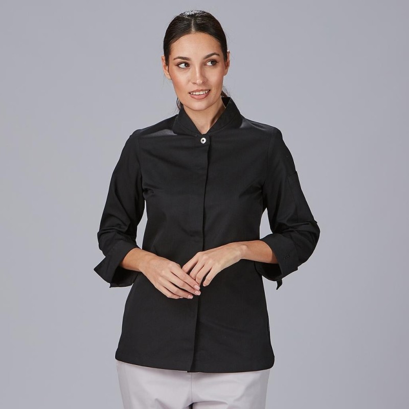 CHAQUETA VALERA