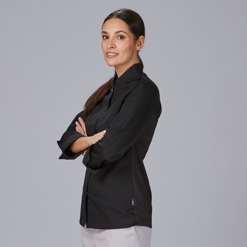 CHAQUETA VALERA