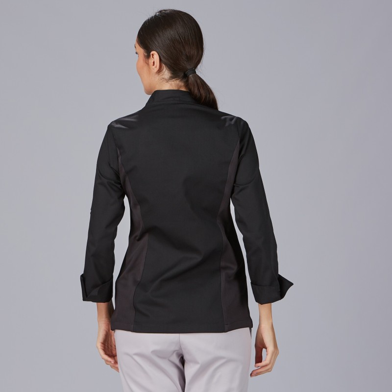 CHAQUETA VALERA