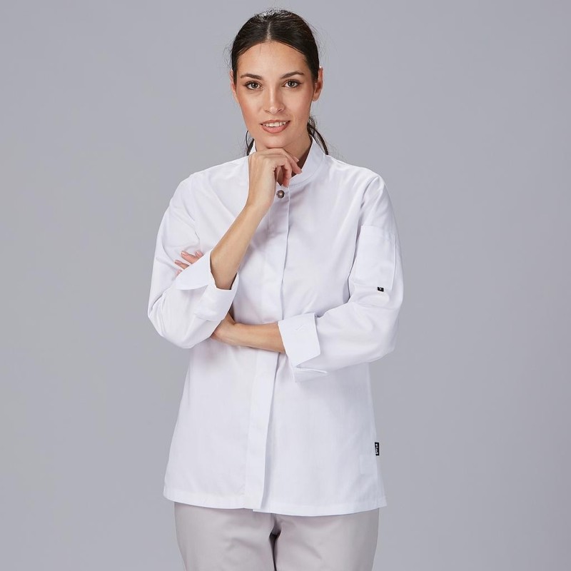 CHAQUETA VALERA