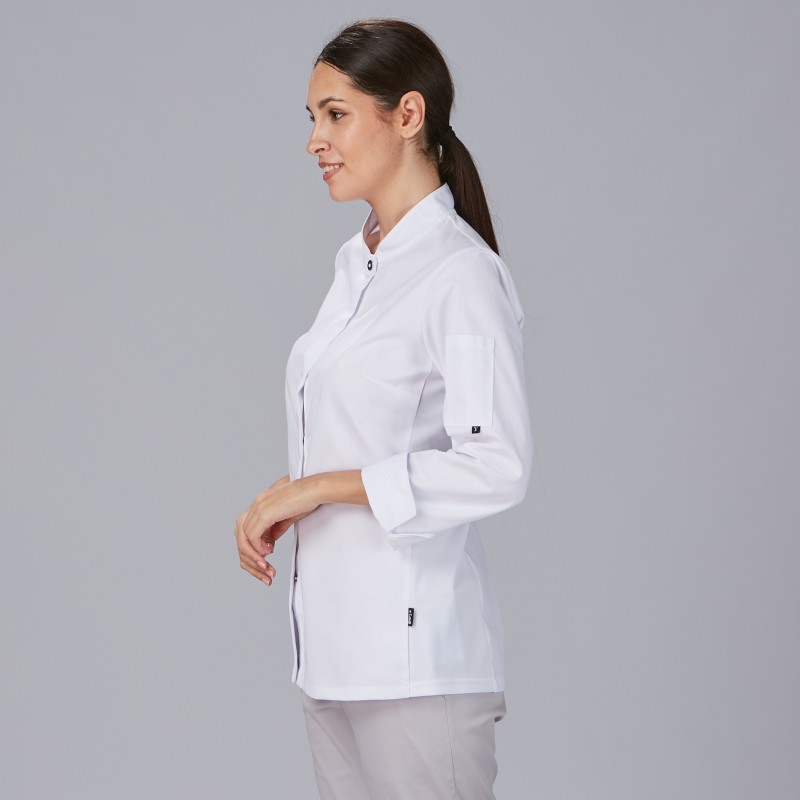 CHAQUETA VALERA