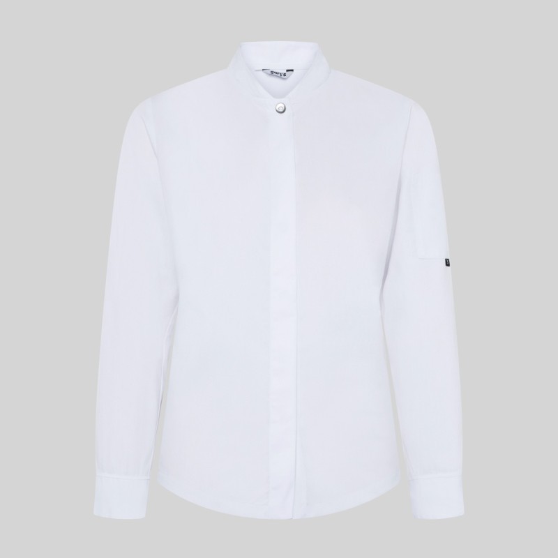 CHAQUETA VALERA