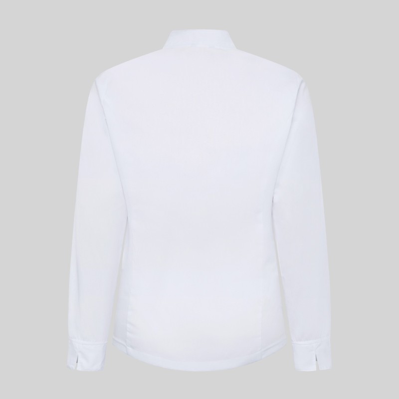 CHAQUETA VALERA
