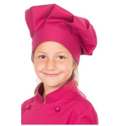 ⭐ GORRO INFANTIL COLORES | Azules de Vergara