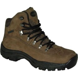 BOTA MONTAÑA