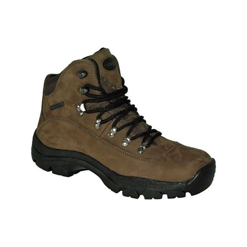 BOTA MONTAÑA
