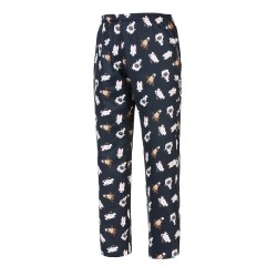 PANTALÓN COCINA PUPPIES