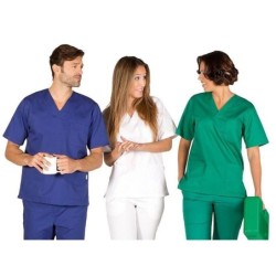 CONJUNTO SANITARIO COLORES