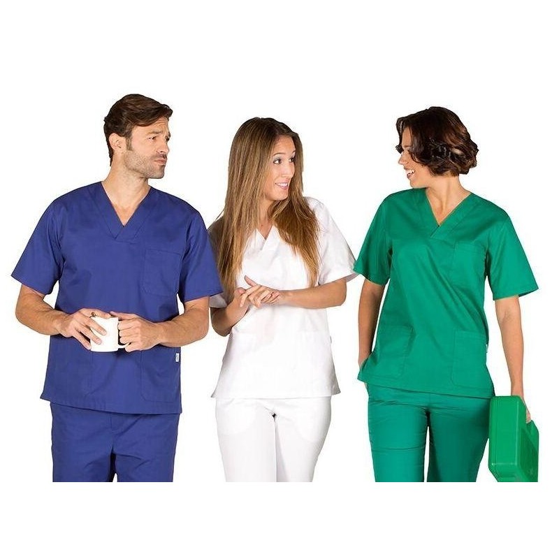 CONJUNTO SANITARIO COLORES