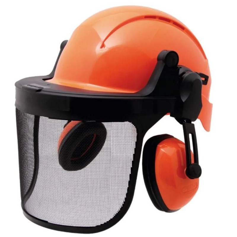 KIT FORESTAL