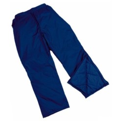PANTALÓN ACOCHADO NYLON
