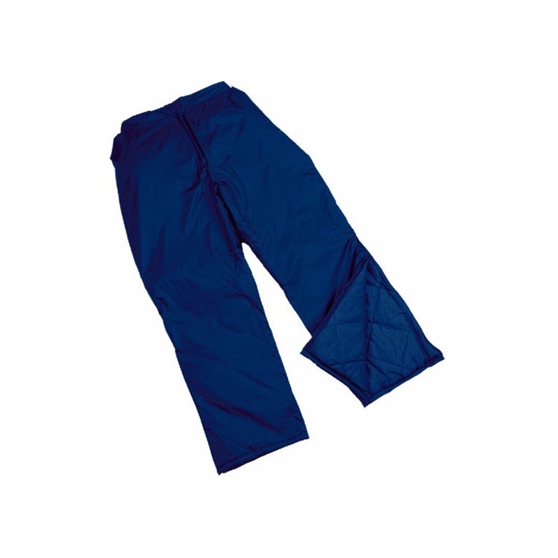 PANTALÓN ACOCHADO NYLON