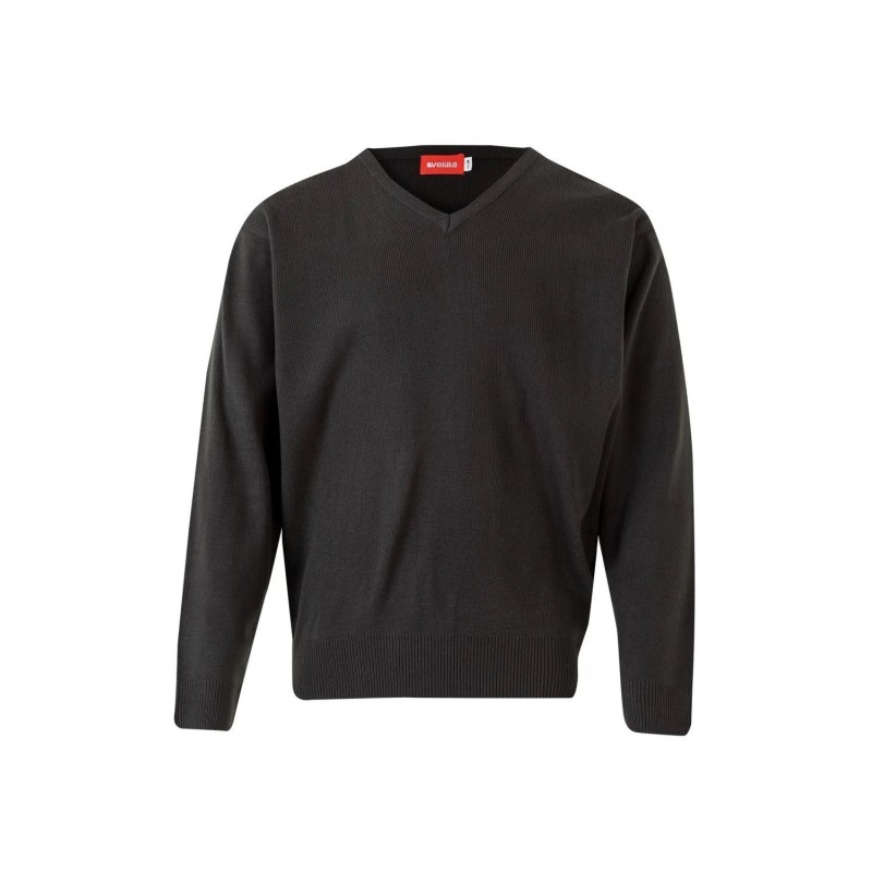 JERSEY CUELLO PICO DE TRABAJO