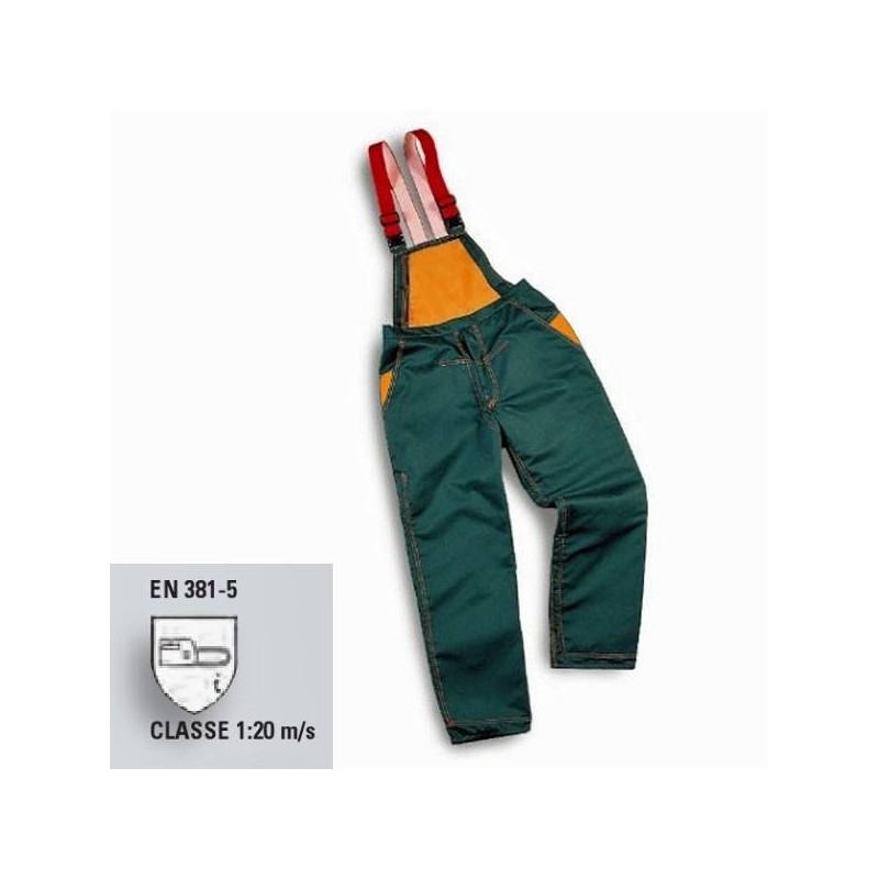 PETO MOTOSIERRA