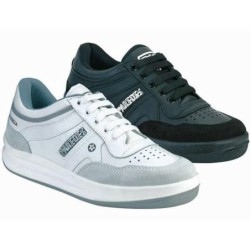 ZAPATILLA DEPORTIVA