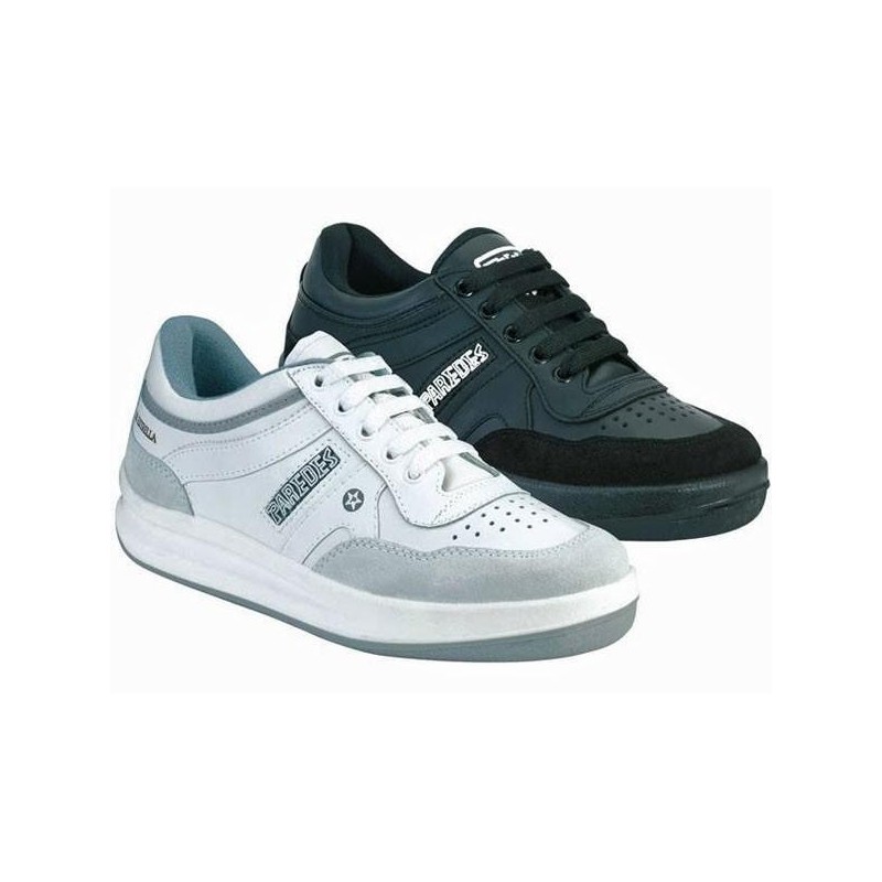 ZAPATILLA DEPORTIVA