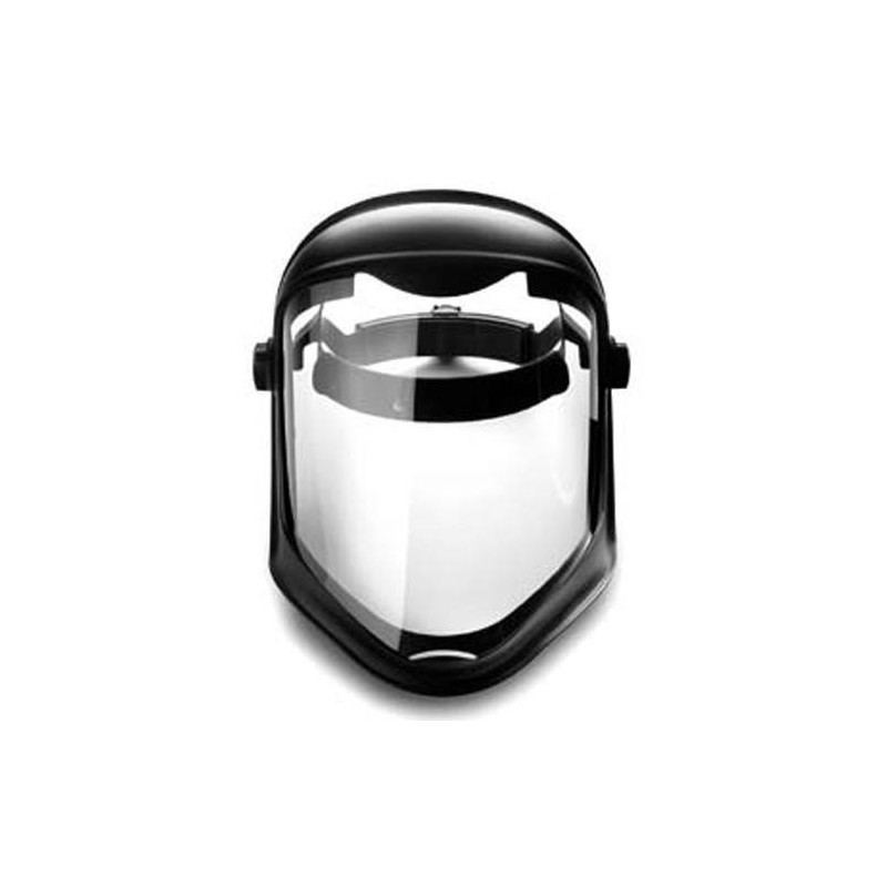 PANTALLA FACIAL BIONIC